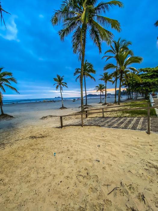 Pousada Solar Da Ilha グァルジャー エクステリア 写真